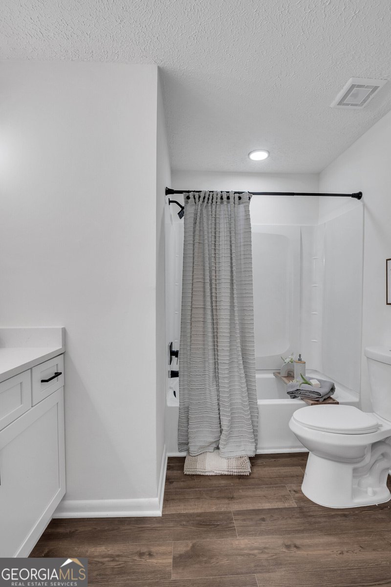 3251 Sherman Ridge Drive Marietta - 23