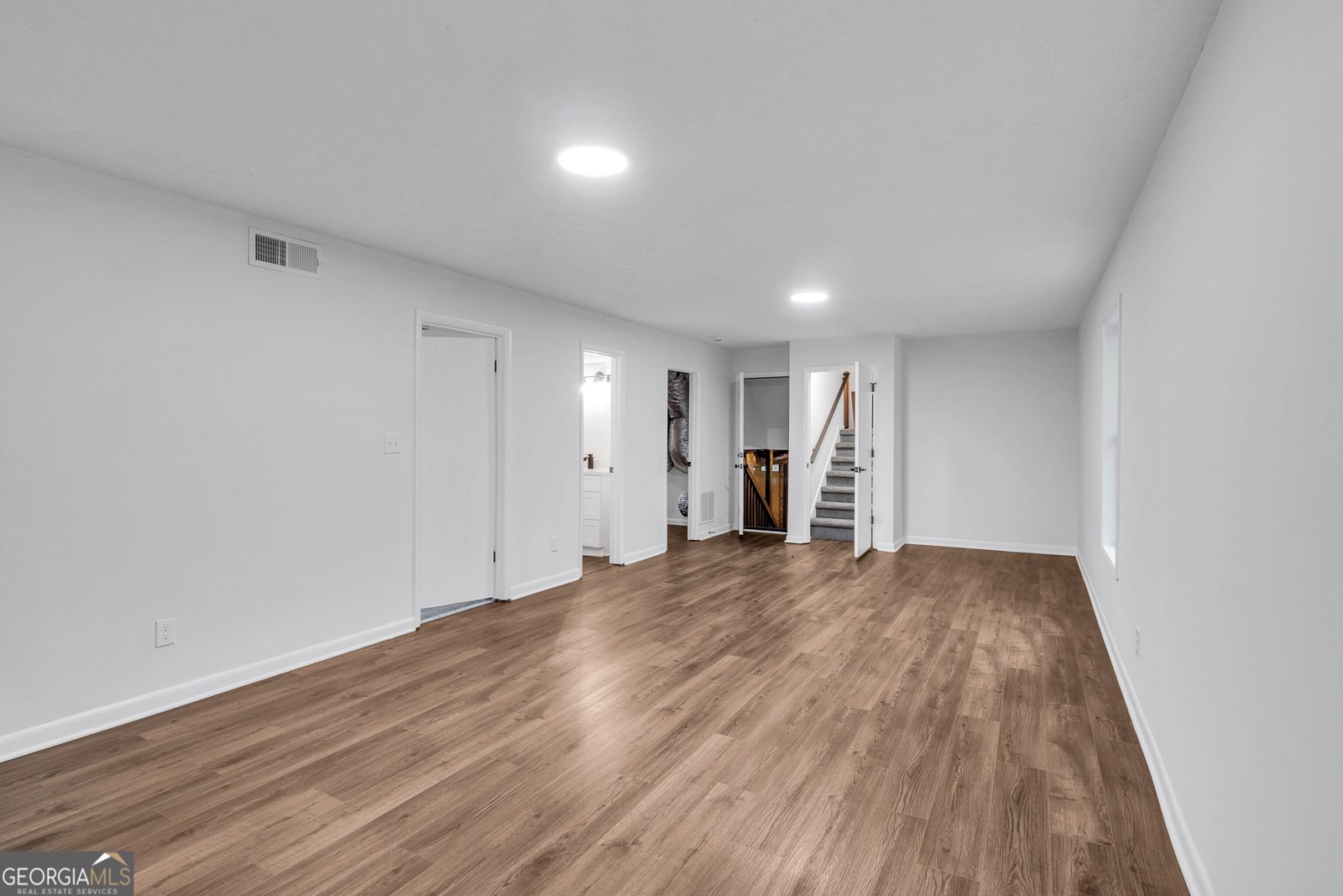 3251 Sherman Ridge Drive Marietta - 25