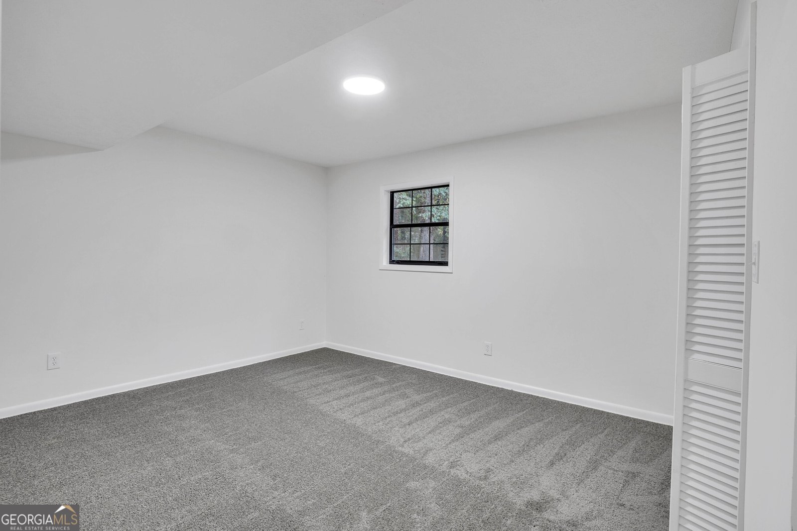 3251 Sherman Ridge Drive Marietta - 26