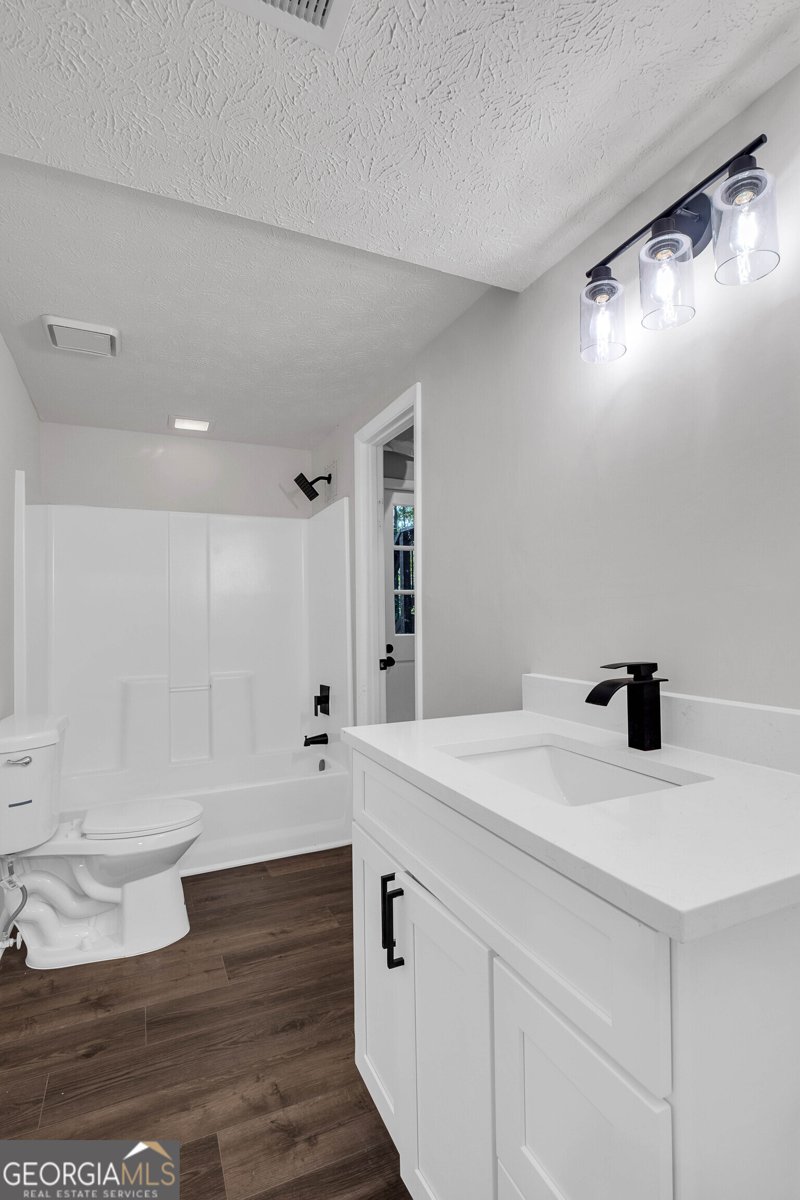 3251 Sherman Ridge Drive Marietta - 27