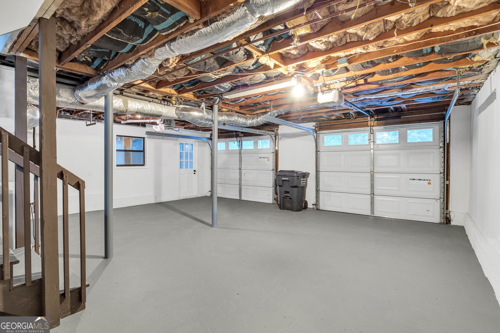 3251 Sherman Ridge Drive Marietta - 28