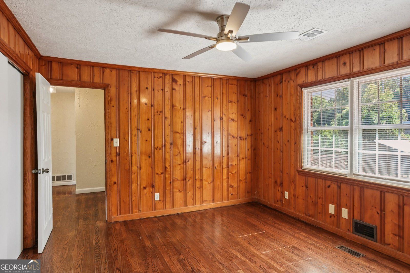 2370 Beaver Creek Road Smyrna - 12