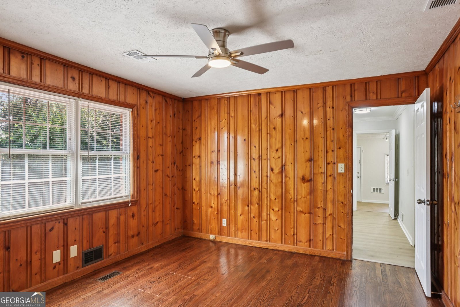 2370 Beaver Creek Road Smyrna - 13