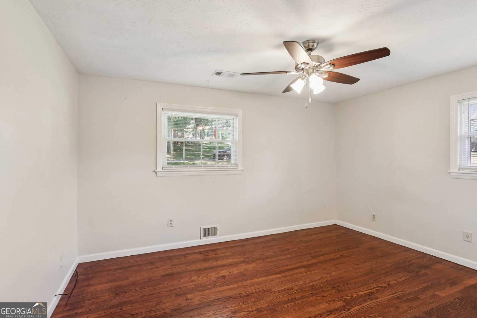 2370 Beaver Creek Road Smyrna - 15