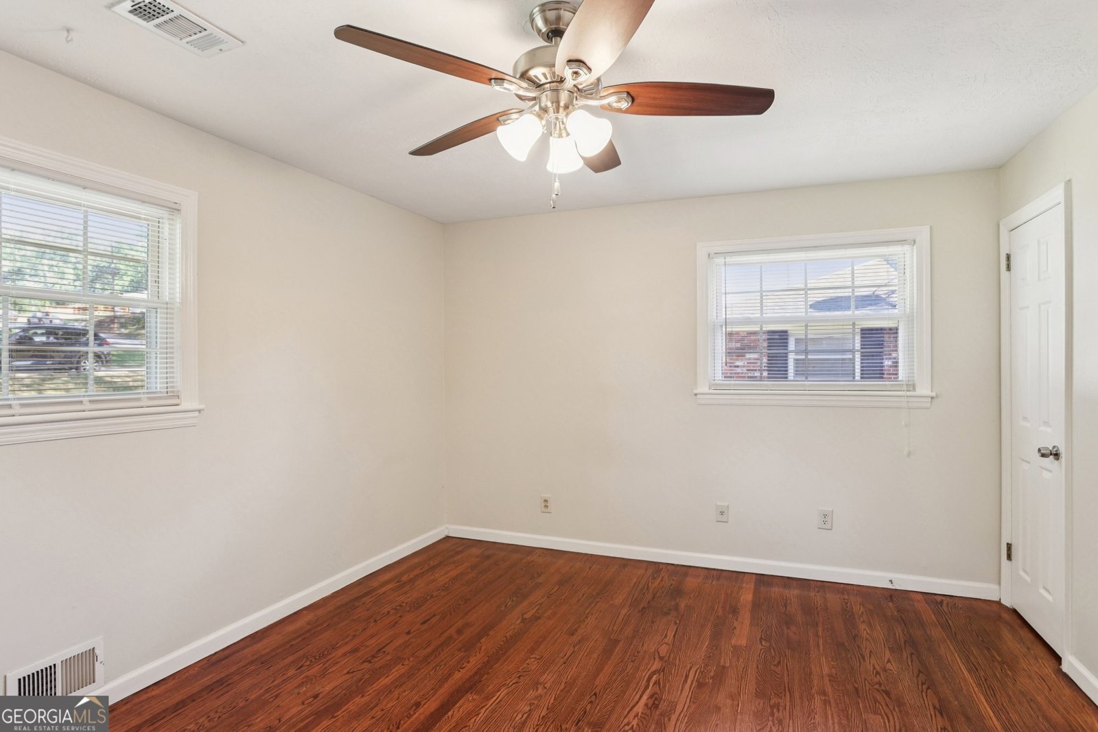 2370 Beaver Creek Road Smyrna - 17