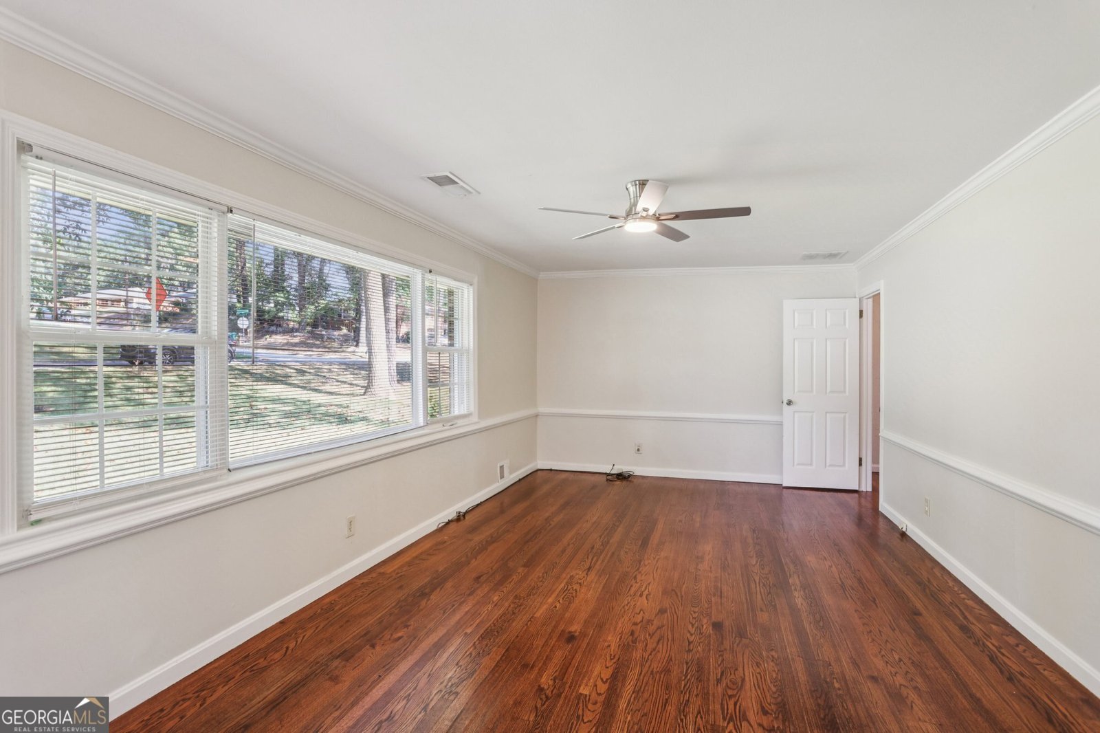 2370 Beaver Creek Road Smyrna - 2