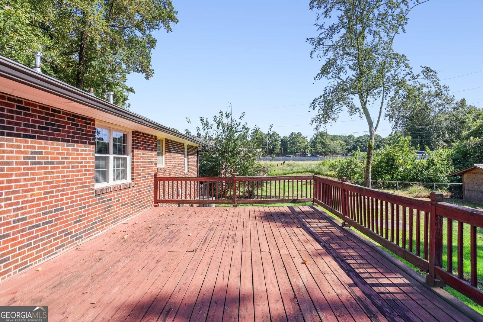 2370 Beaver Creek Road Smyrna - 20