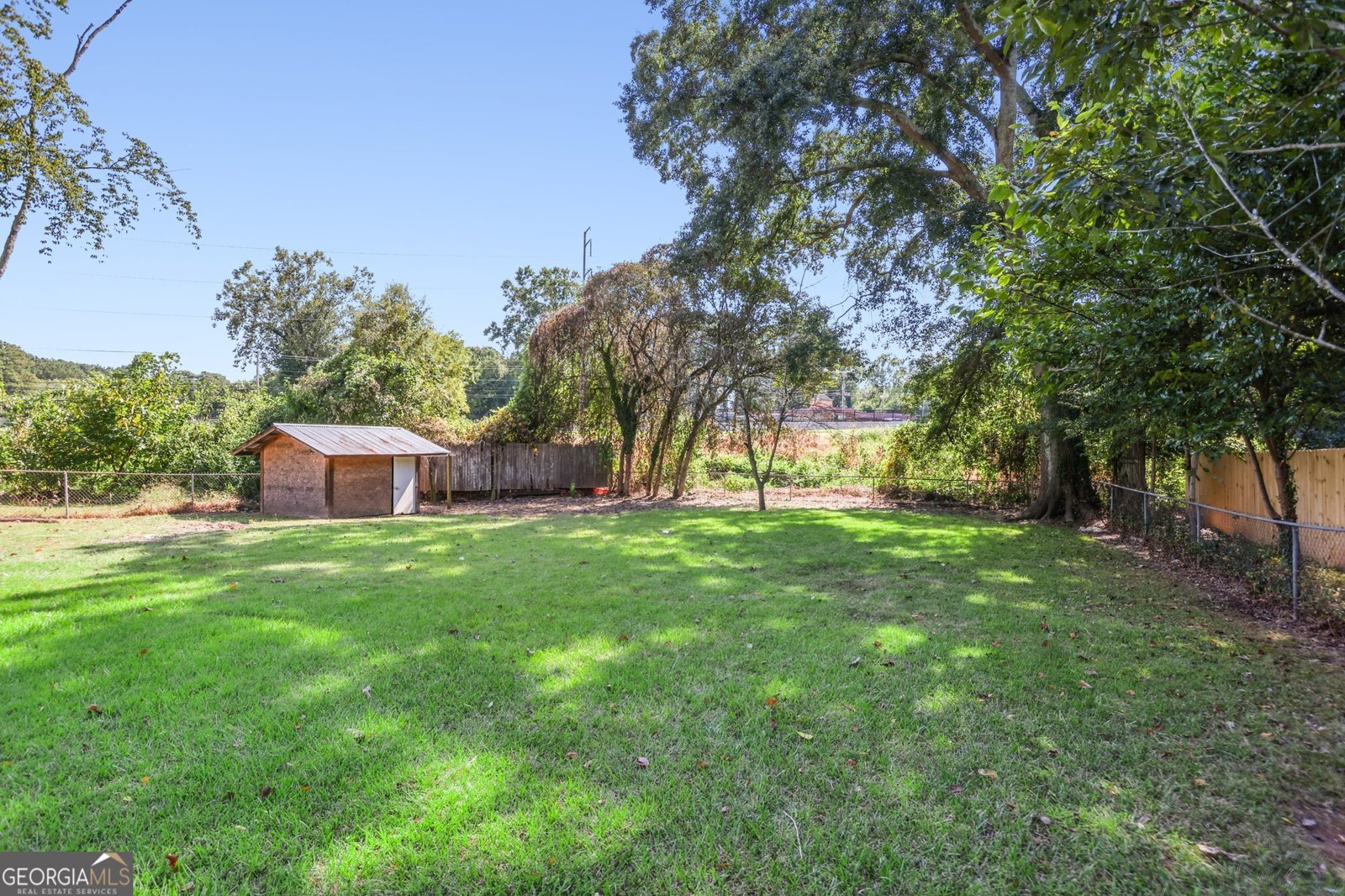 2370 Beaver Creek Road Smyrna - 22