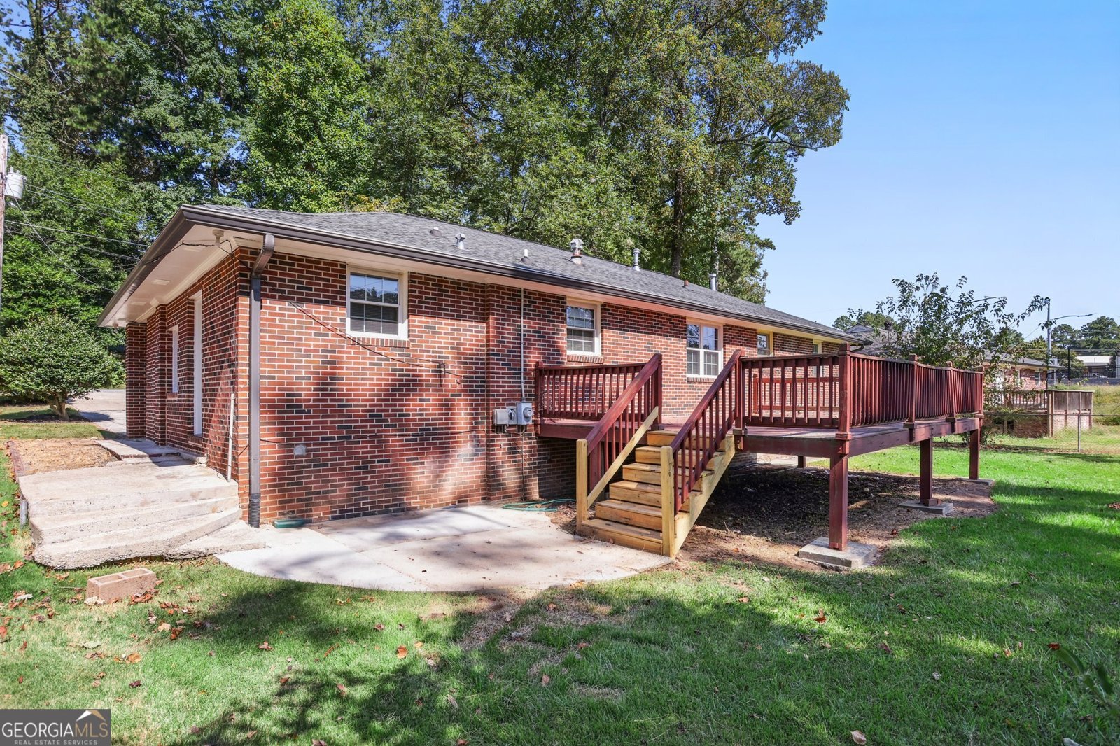 2370 Beaver Creek Road Smyrna - 24