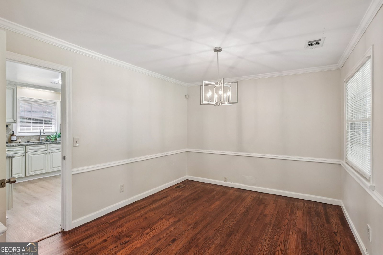 2370 Beaver Creek Road Smyrna - 3