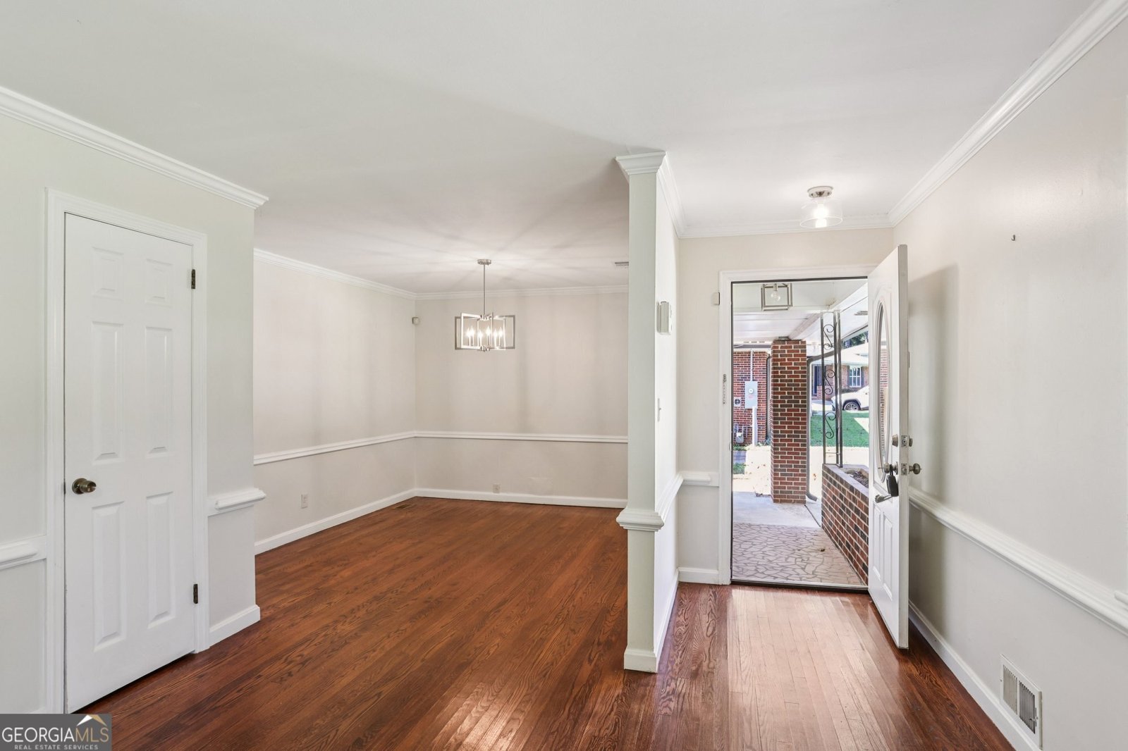 2370 Beaver Creek Road Smyrna - 4