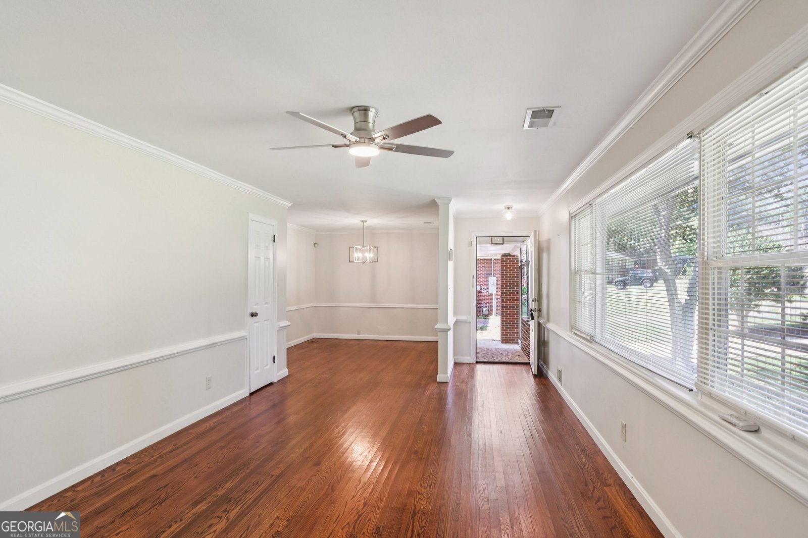 2370 Beaver Creek Road Smyrna - 5