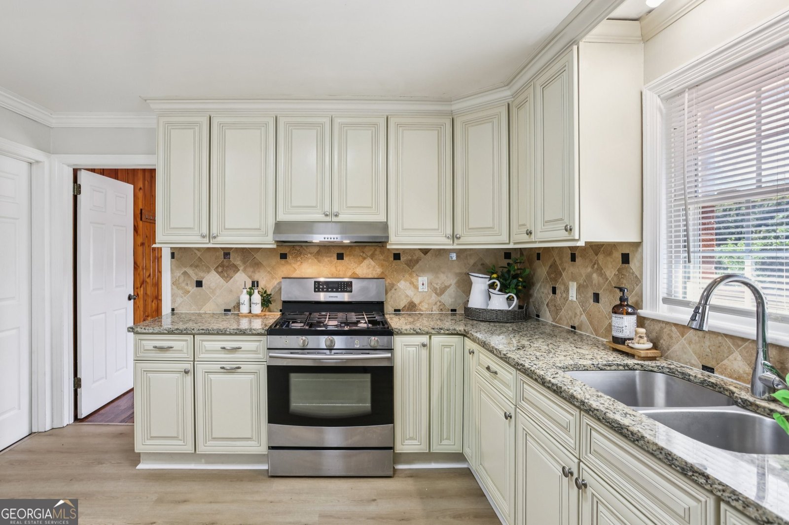 2370 Beaver Creek Road Smyrna - 9