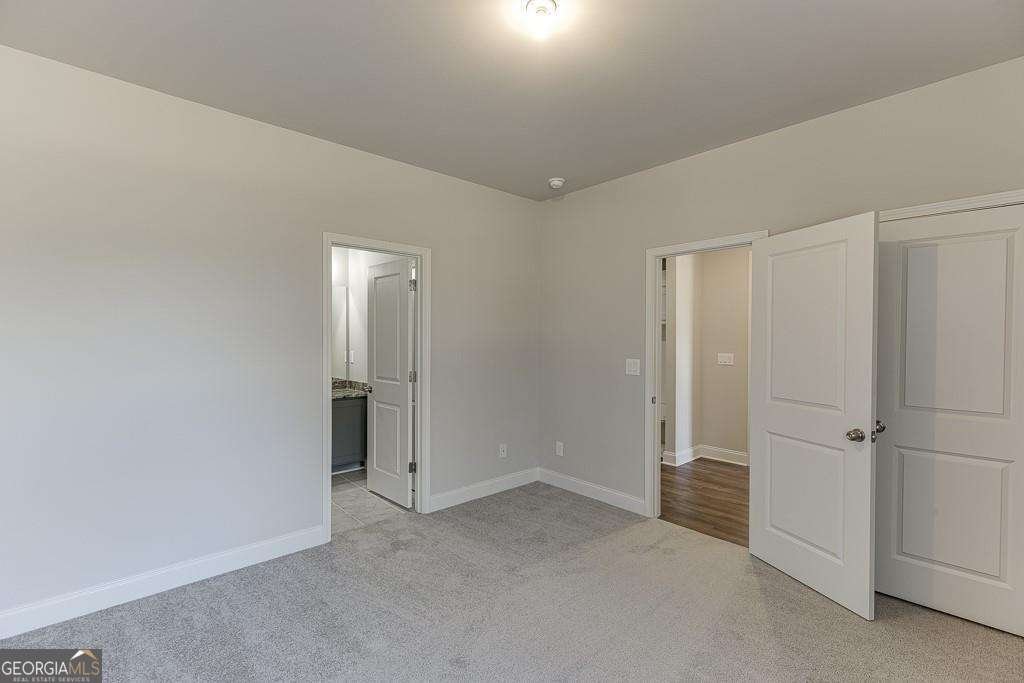 8955 Claude Martin Drive Gainesville - 23