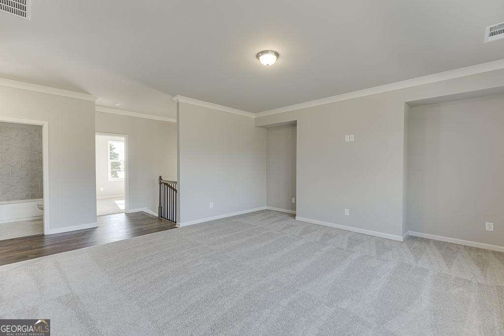 8955 Claude Martin Drive Gainesville - 25