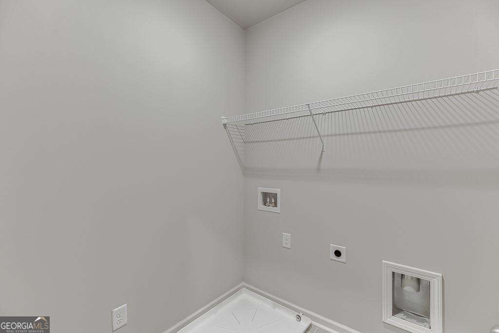 8955 Claude Martin Drive Gainesville - 34