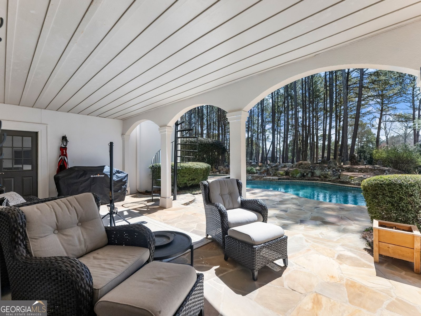 5727 Gene Sarazen Drive Braselton - 15