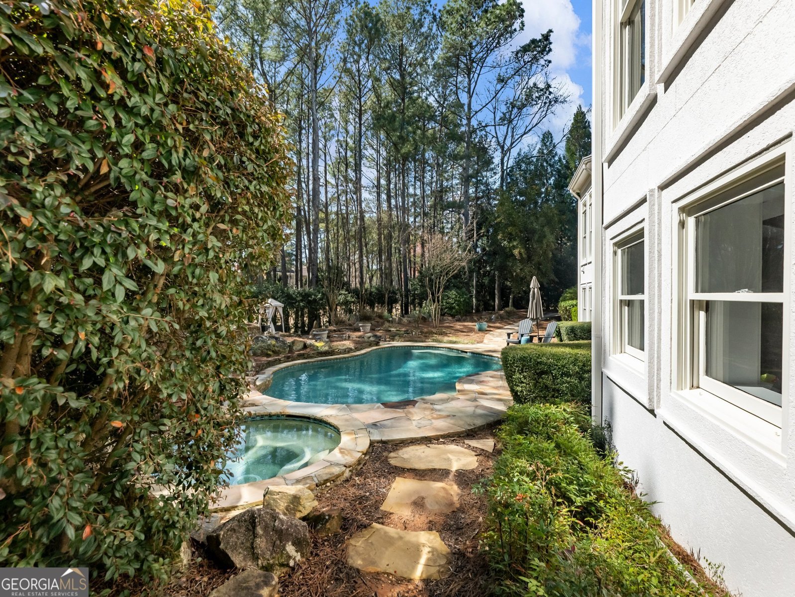 5727 Gene Sarazen Drive Braselton - 26