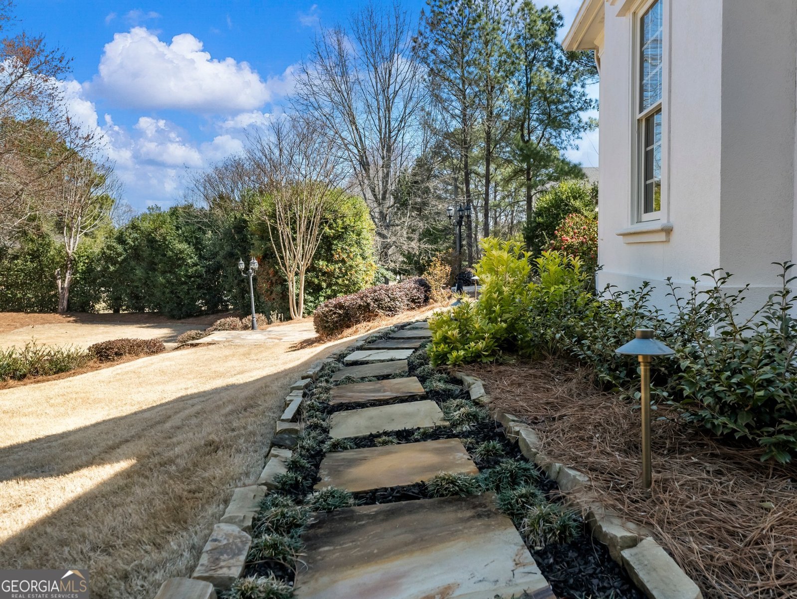 5727 Gene Sarazen Drive Braselton - 34