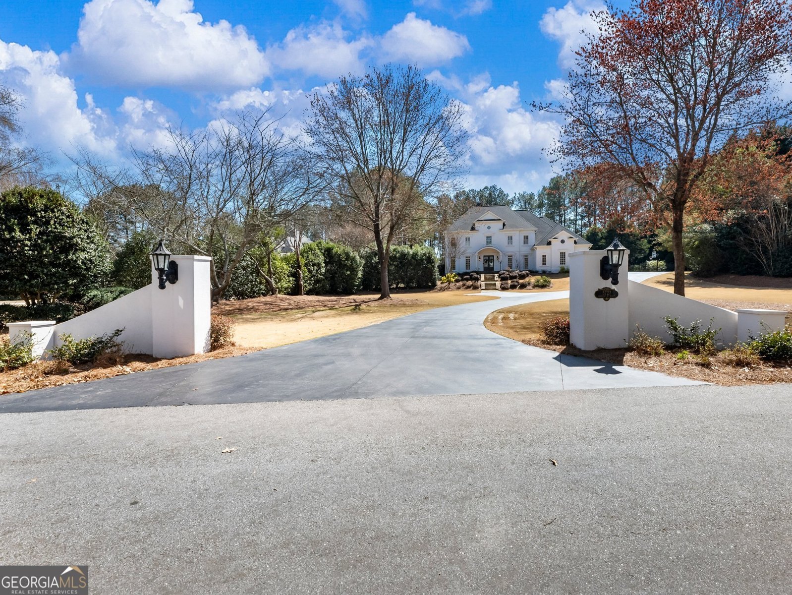 5727 Gene Sarazen Drive Braselton - 35