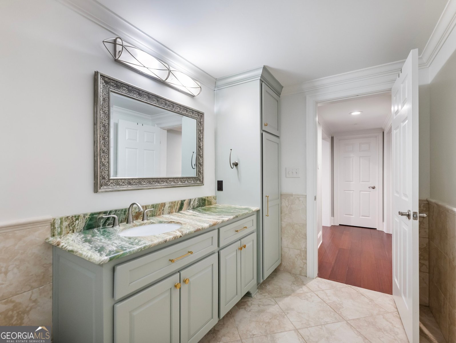 5727 Gene Sarazen Drive Braselton - 38