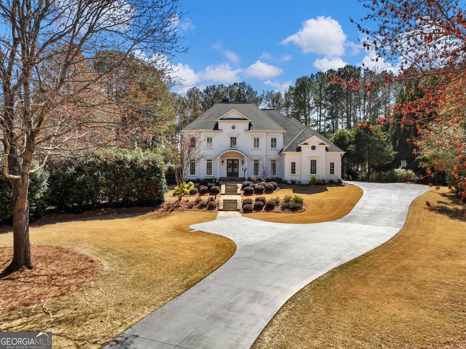 5727 Gene Sarazen Drive Braselton - 39