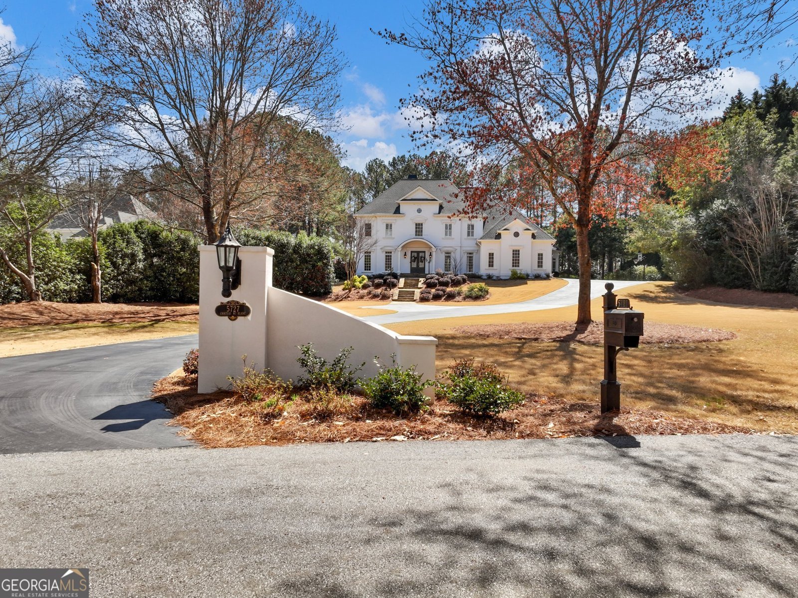 5727 Gene Sarazen Drive Braselton - 40