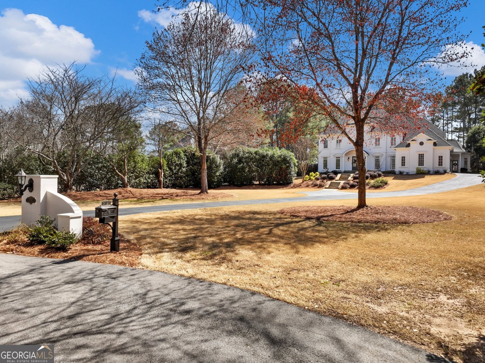 5727 Gene Sarazen Drive Braselton - 41