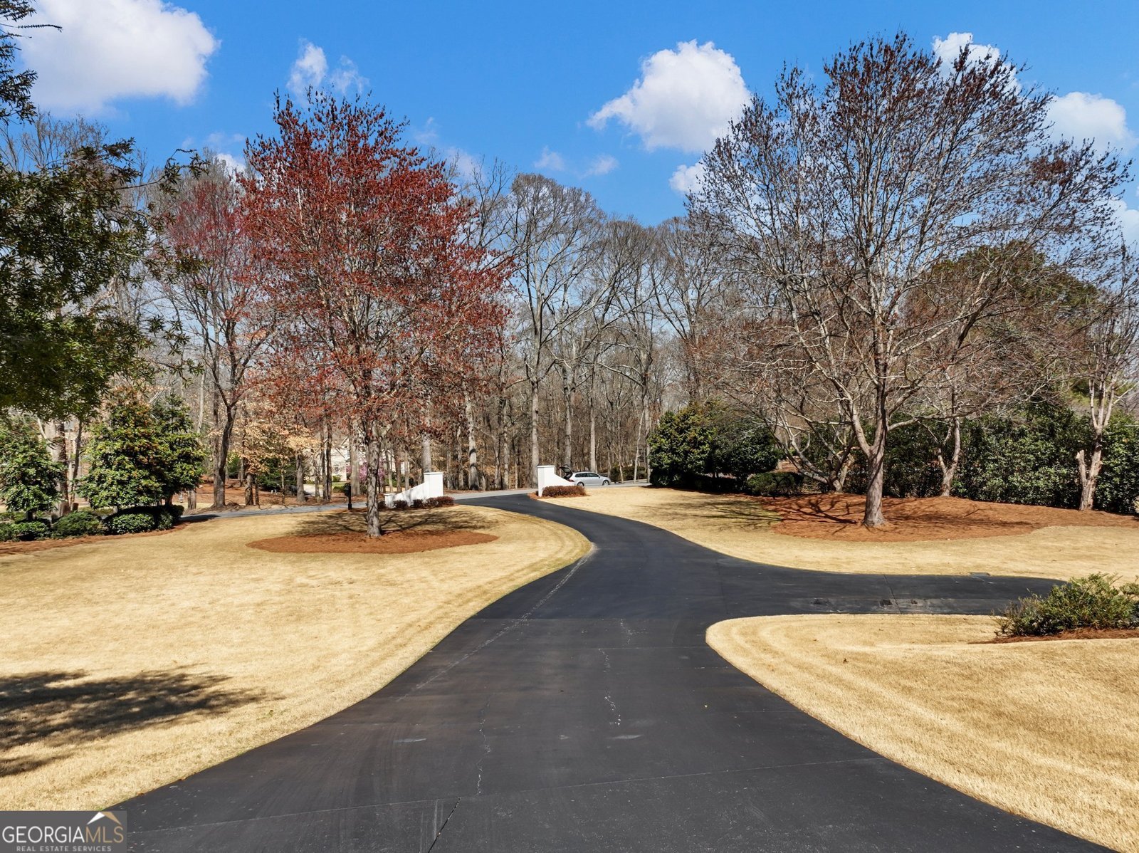 5727 Gene Sarazen Drive Braselton - 46