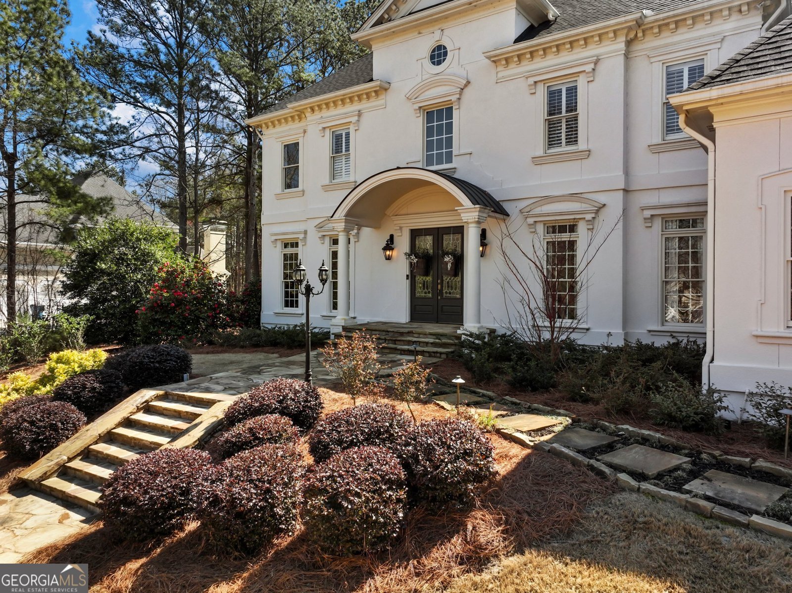 5727 Gene Sarazen Drive Braselton - 48