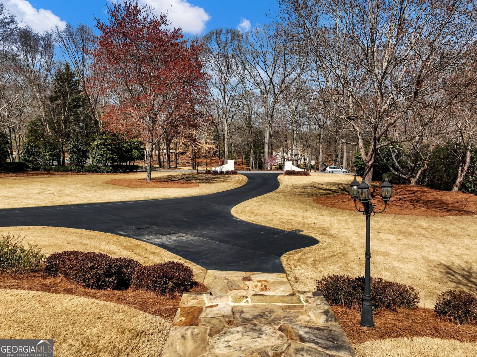 5727 Gene Sarazen Drive Braselton - 55