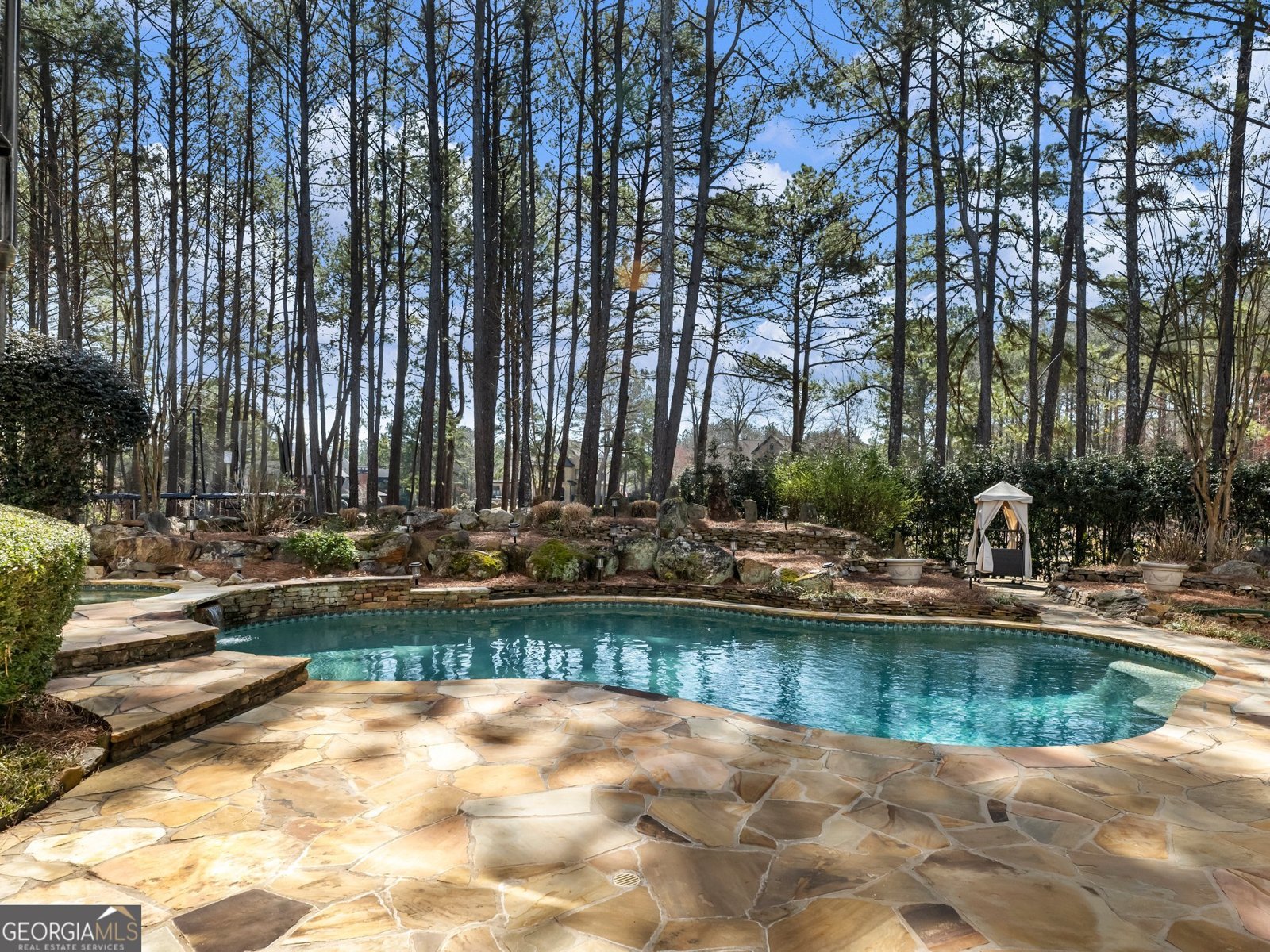 5727 Gene Sarazen Drive Braselton - 58