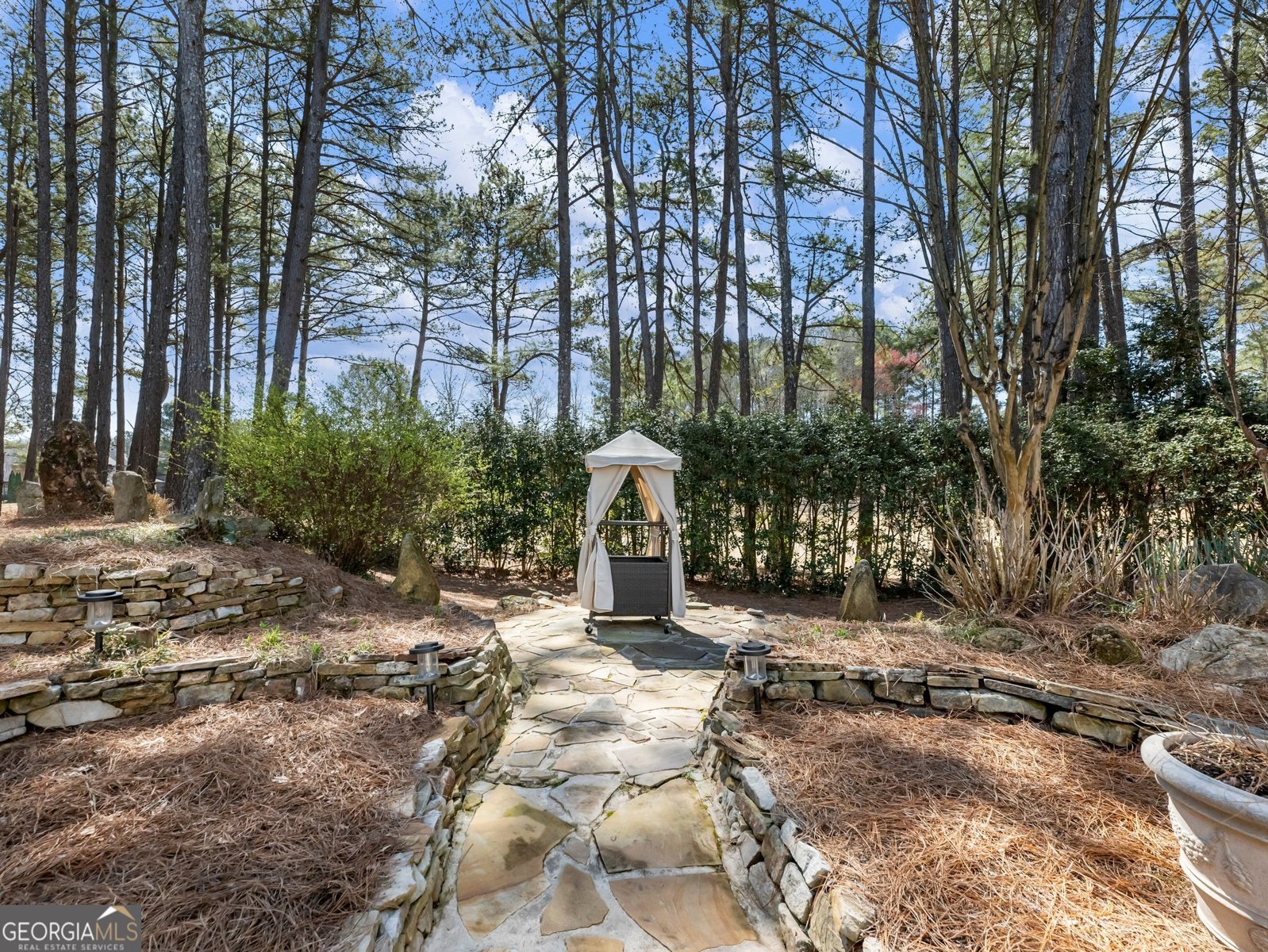 5727 Gene Sarazen Drive Braselton - 60