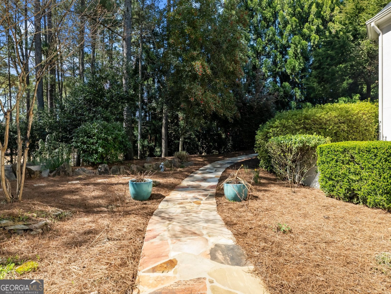 5727 Gene Sarazen Drive Braselton - 72