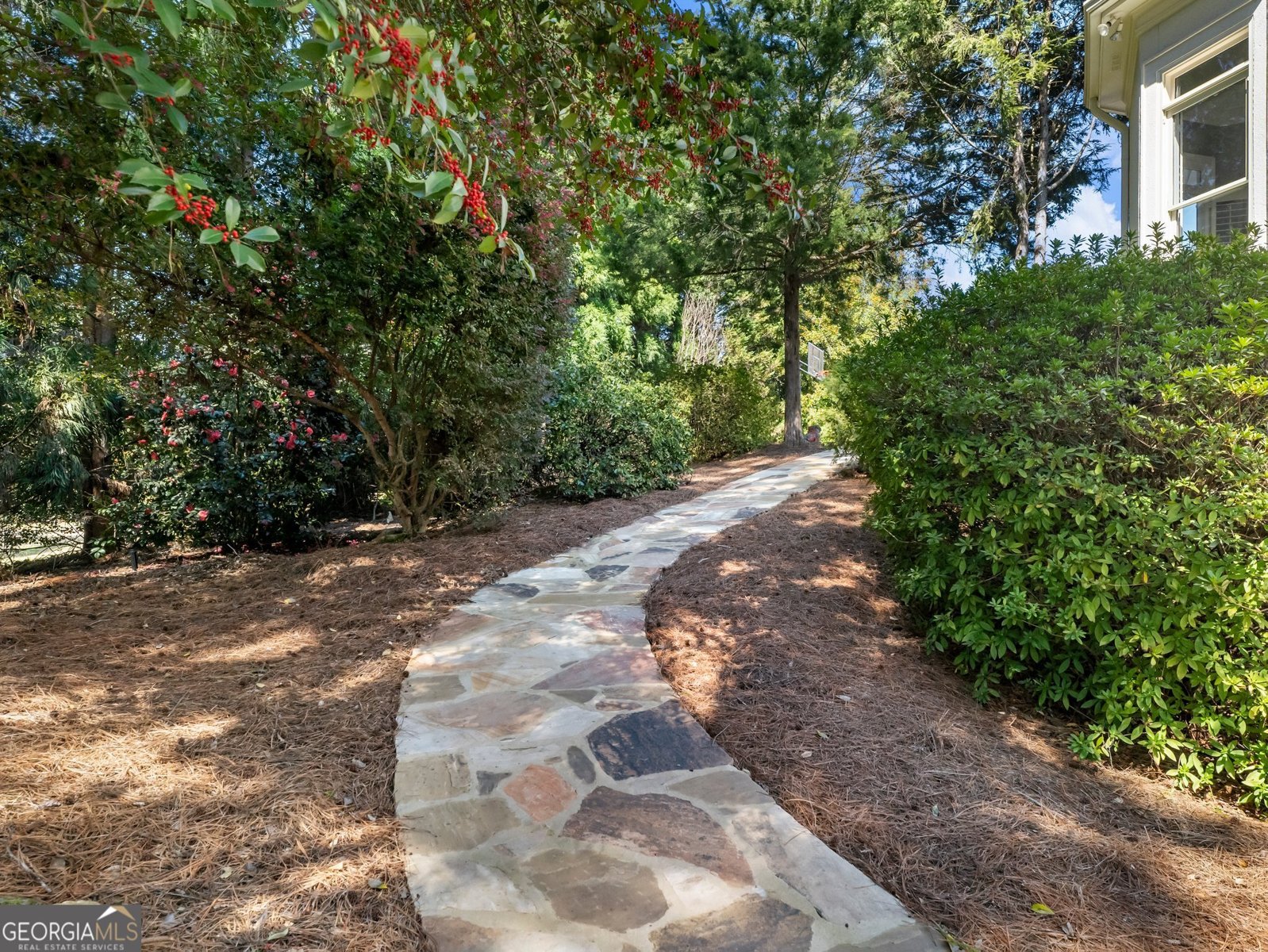 5727 Gene Sarazen Drive Braselton - 73