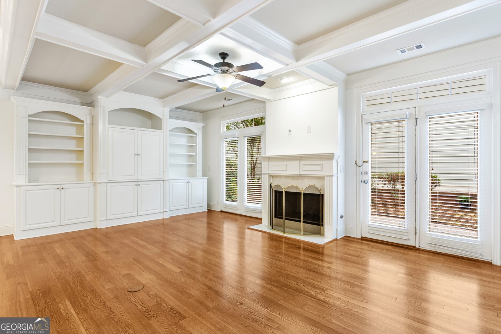 4559 Wilkerson Place Smyrna - 13