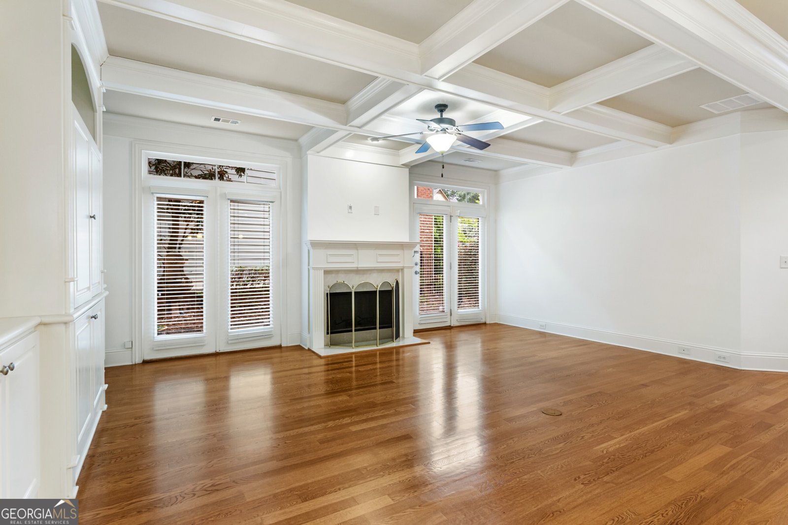 4559 Wilkerson Place Smyrna - 14