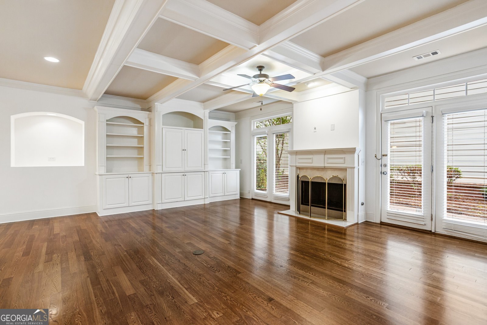 4559 Wilkerson Place Smyrna - 15
