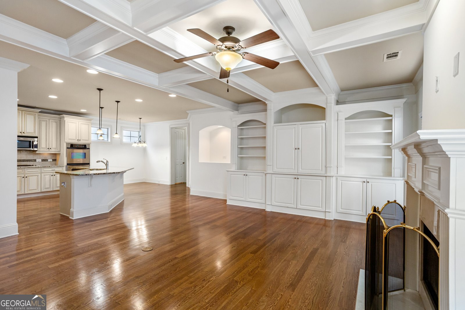 4559 Wilkerson Place Smyrna - 16