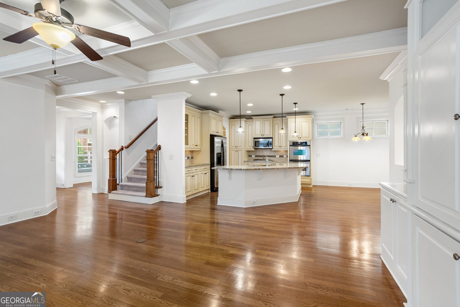 4559 Wilkerson Place Smyrna - 17