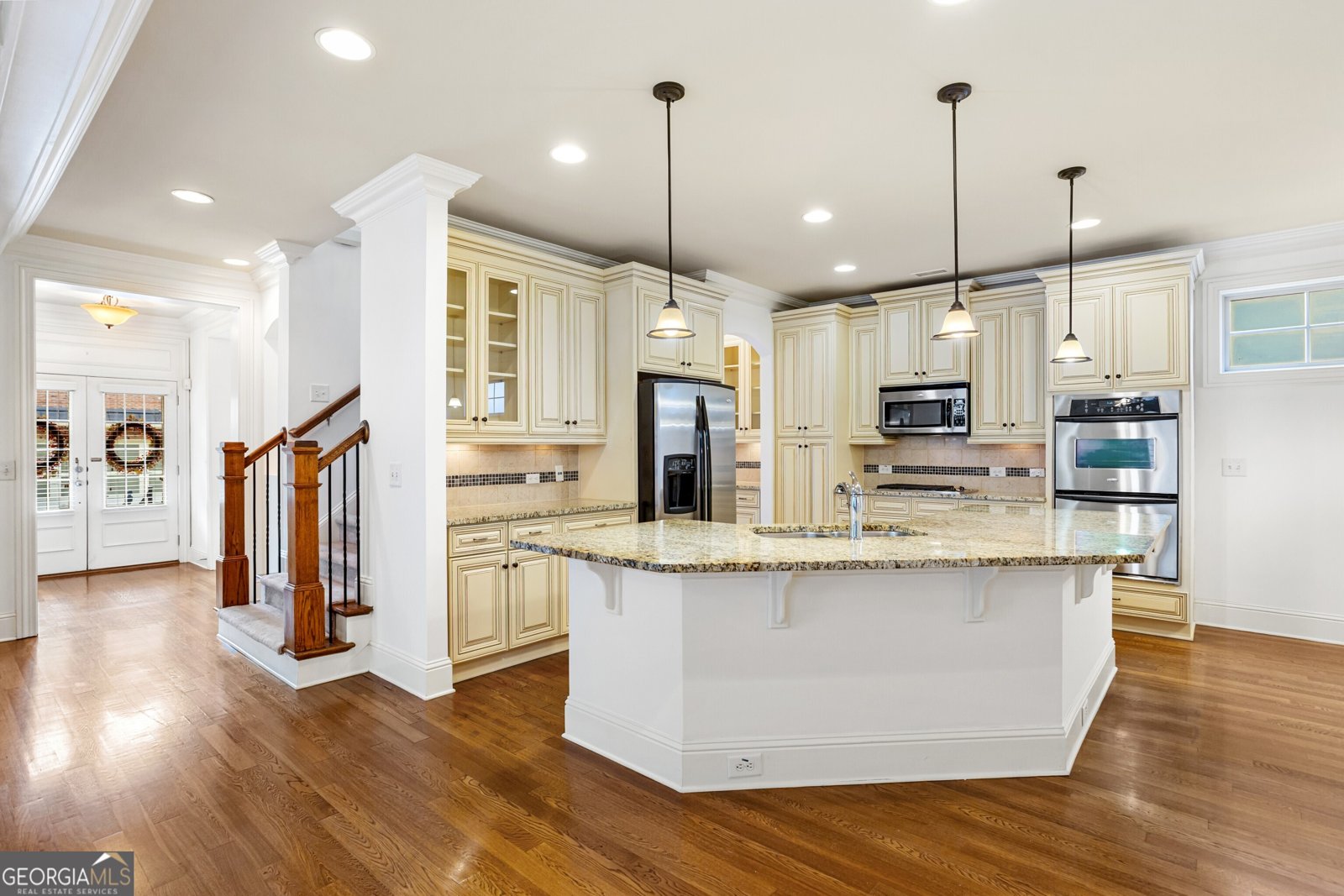 4559 Wilkerson Place Smyrna - 18