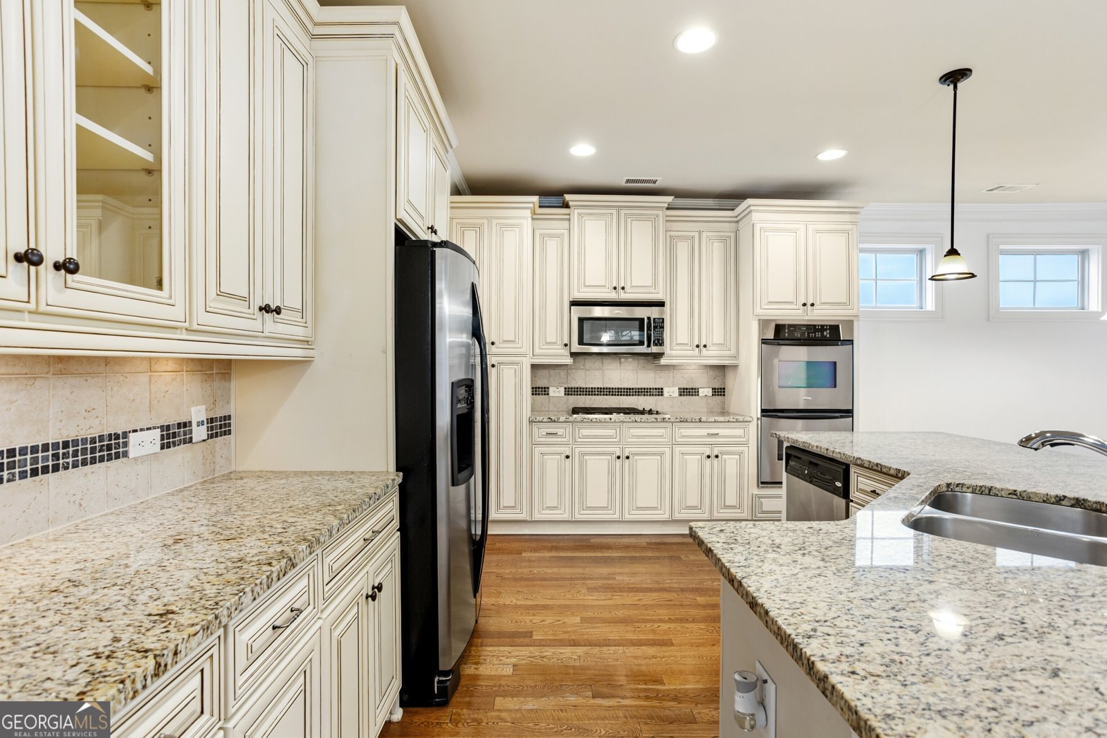 4559 Wilkerson Place Smyrna - 20