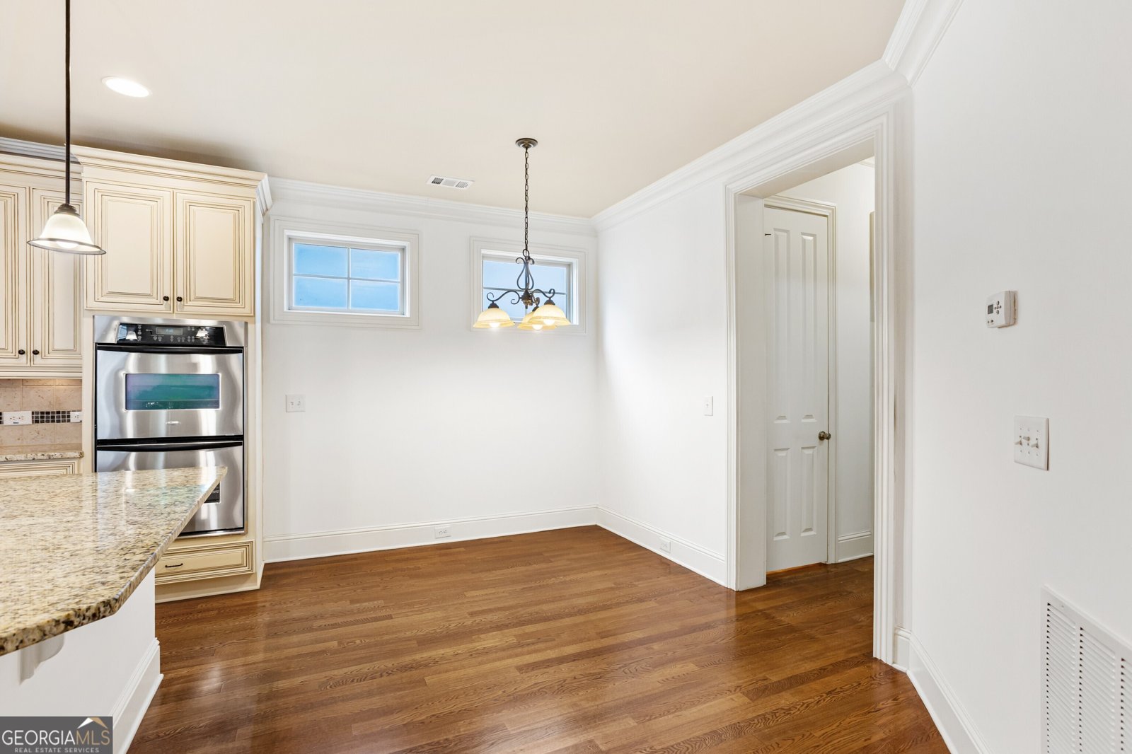 4559 Wilkerson Place Smyrna - 21