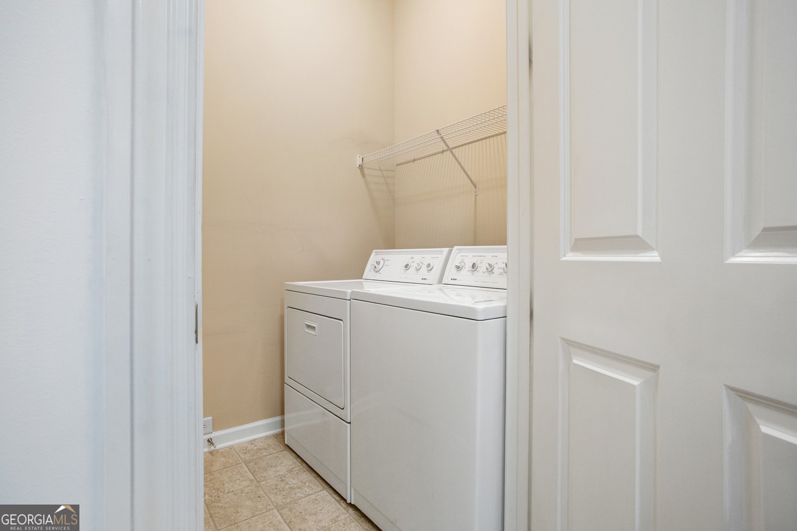 4559 Wilkerson Place Smyrna - 23