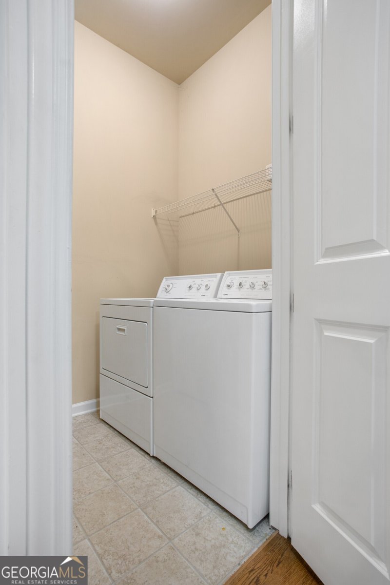 4559 Wilkerson Place Smyrna - 24