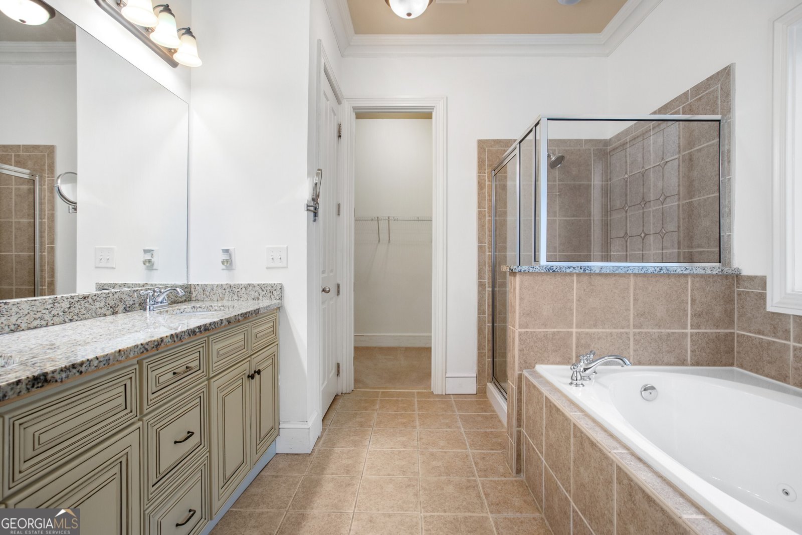 4559 Wilkerson Place Smyrna - 27