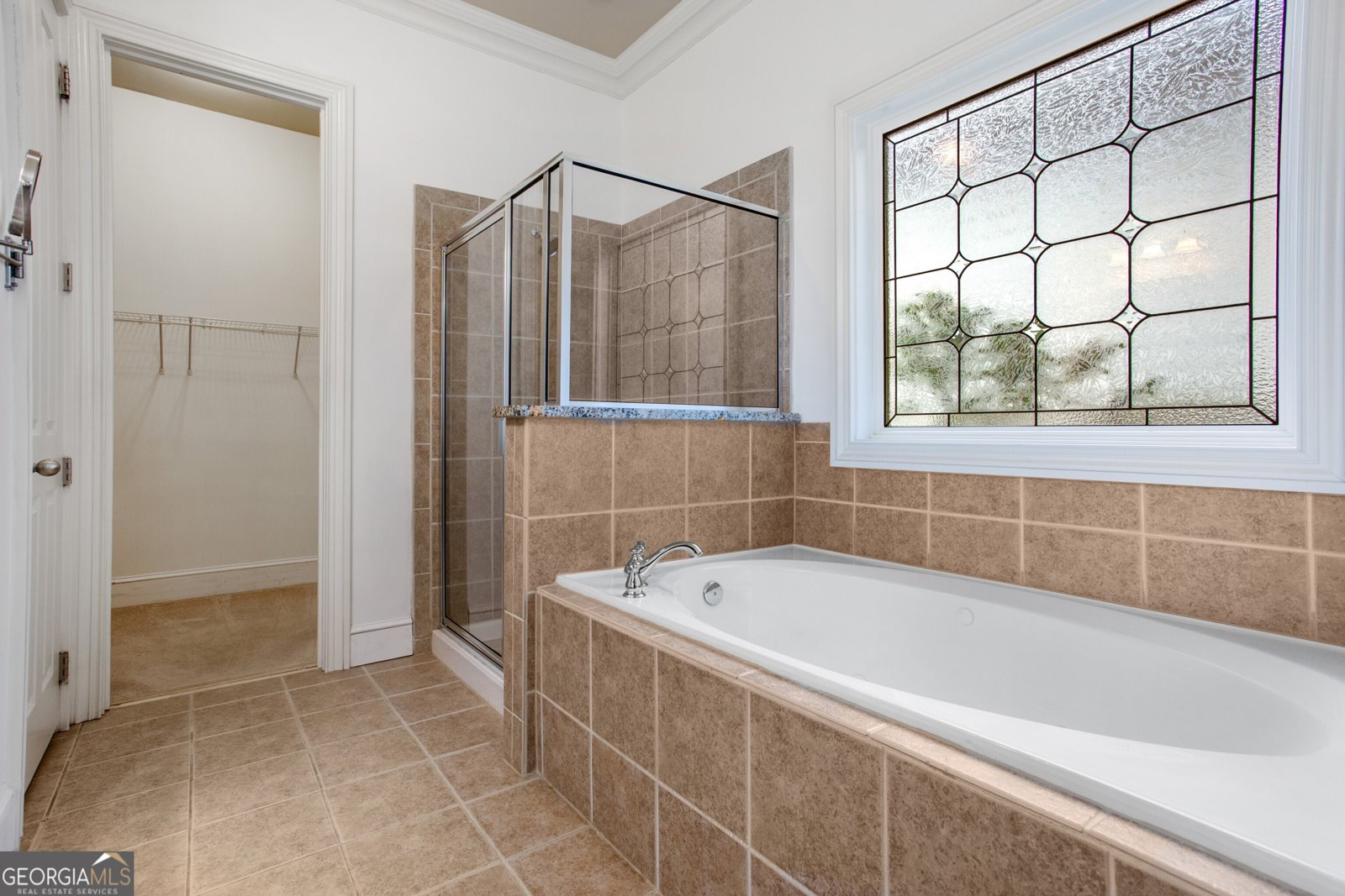 4559 Wilkerson Place Smyrna - 28