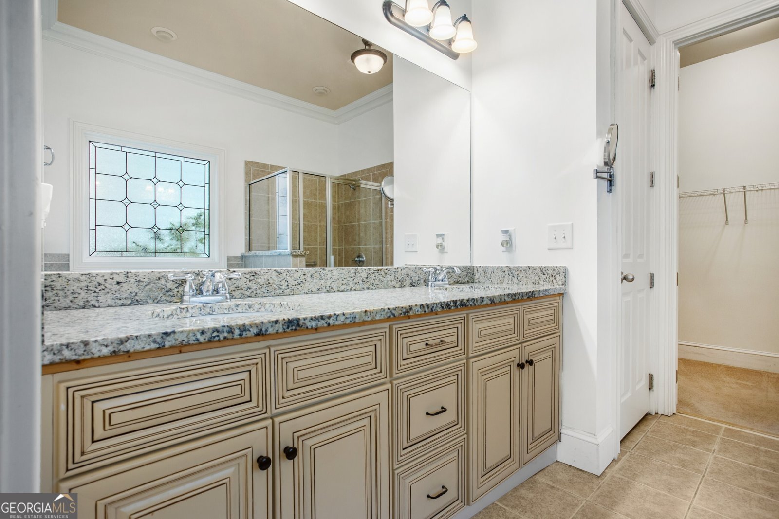 4559 Wilkerson Place Smyrna - 29