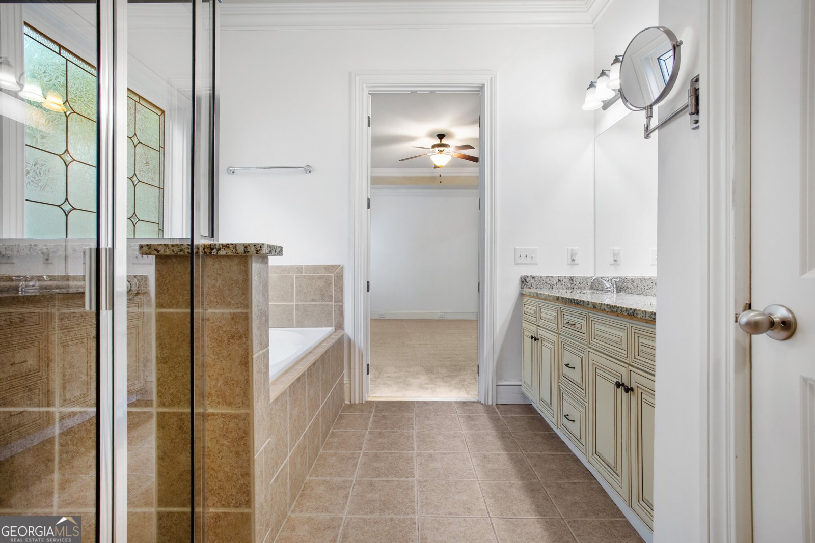 4559 Wilkerson Place Smyrna - 30