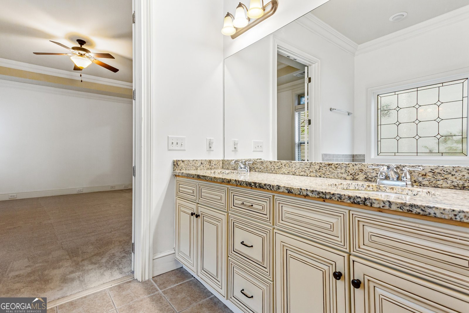 4559 Wilkerson Place Smyrna - 31
